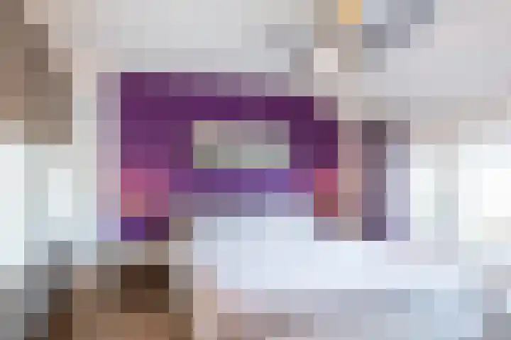 Mariannestraat 15 Waalre thumbnail 13