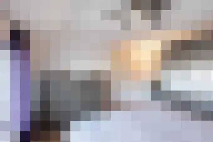 Mariannestraat 15 Waalre thumbnail 14