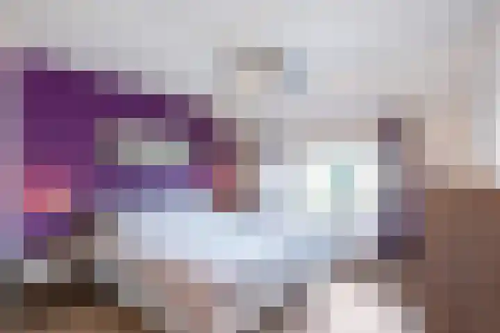 Mariannestraat 15 Waalre thumbnail 15