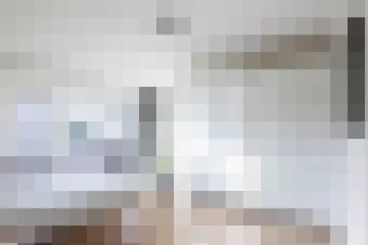 Mariannestraat 15 Waalre thumbnail 16