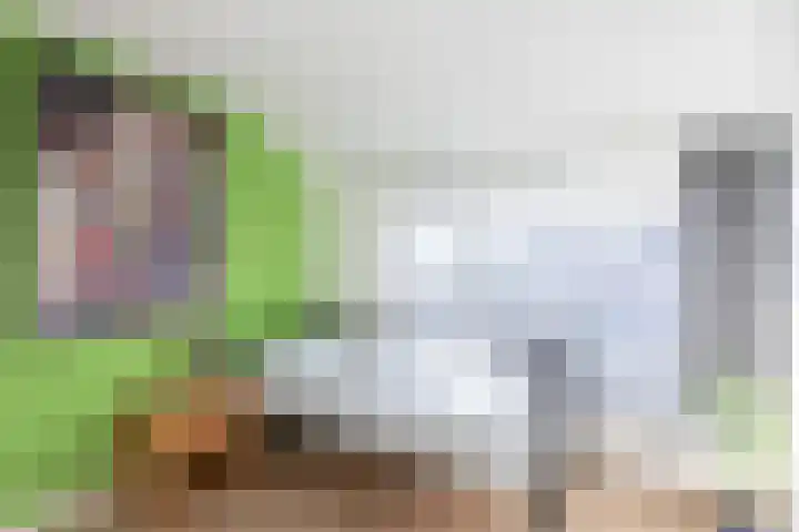 Mariannestraat 15 Waalre thumbnail 17