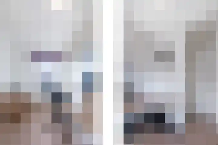 Mariannestraat 15 Waalre thumbnail 20