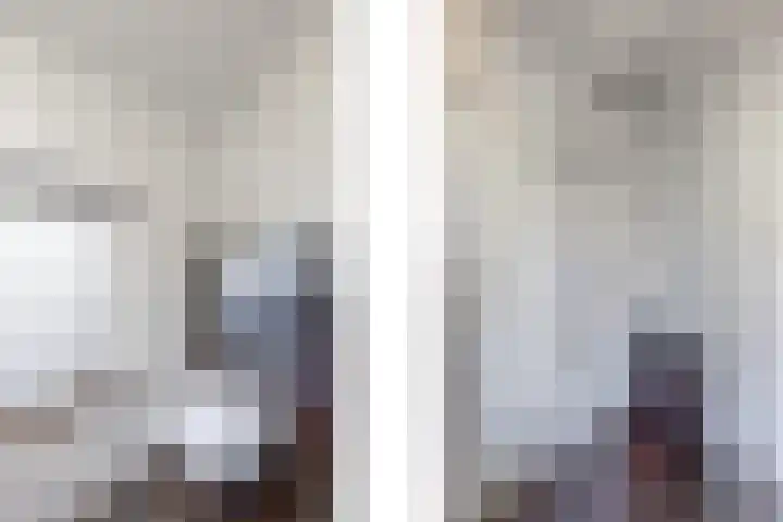 Mariannestraat 15 Waalre thumbnail 22