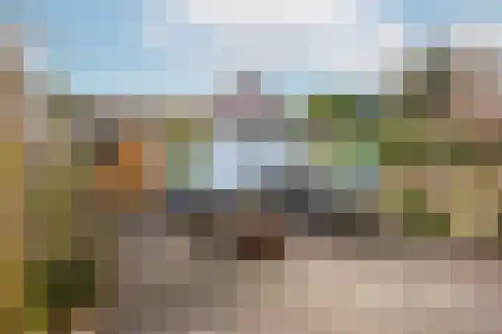 Mariannestraat 15 Waalre thumbnail 23