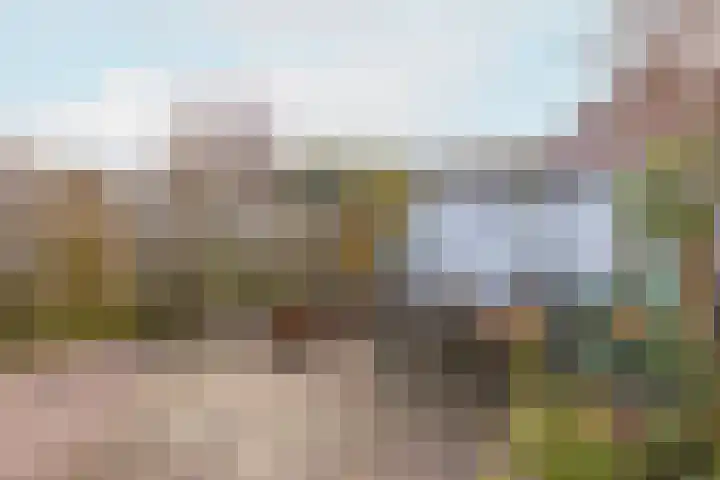 Mariannestraat 15 Waalre thumbnail 25