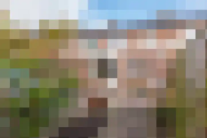 Mariannestraat 15 Waalre thumbnail 26