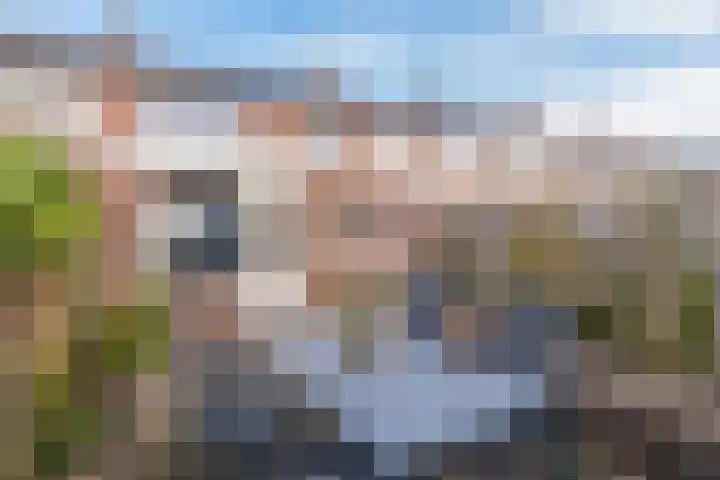 Mariannestraat 15 Waalre thumbnail 27