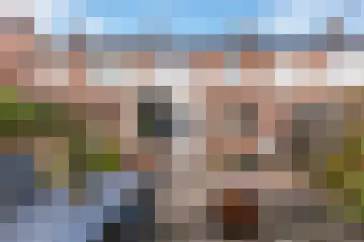 Mariannestraat 15 Waalre thumbnail 28