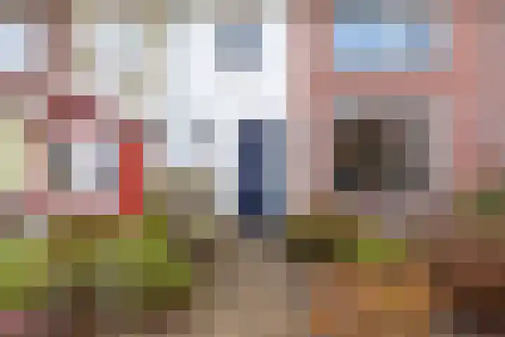 Mariannestraat 15 Waalre thumbnail 29