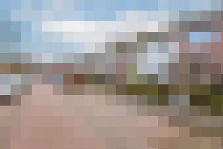 Mariannestraat 15 Waalre thumbnail 30