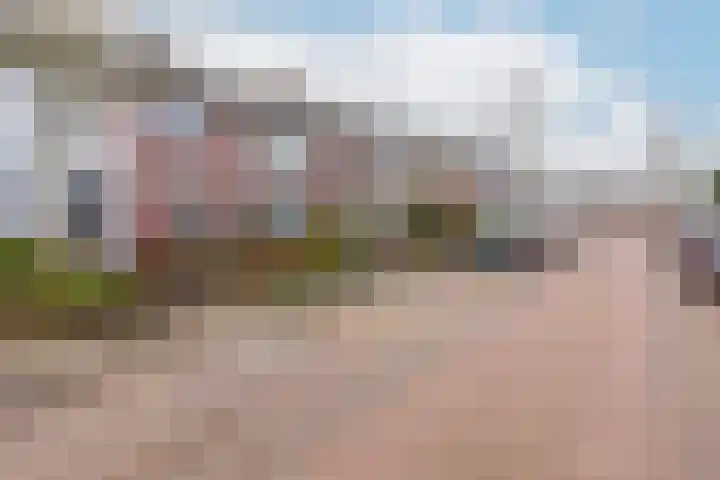 Mariannestraat 15 Waalre thumbnail 31