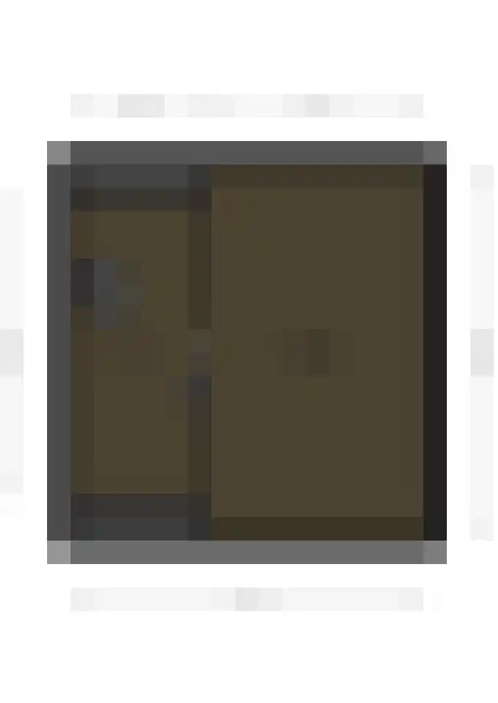 Mariannestraat 15 Waalre thumbnail 34
