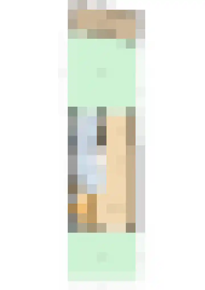 Mariannestraat 15 Waalre thumbnail 36