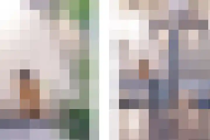 Mariannestraat 15 Waalre thumbnail 5