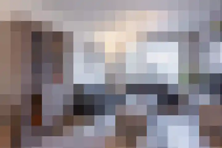 Mariannestraat 15 Waalre thumbnail 7