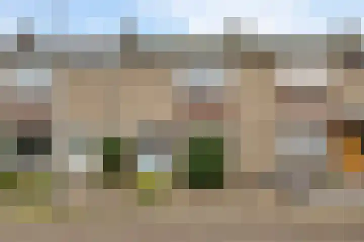 Mariannestraat 24 Weert thumbnail 6