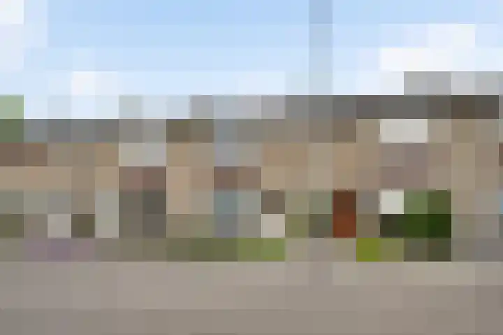 Mariannestraat 26 Weert thumbnail 4