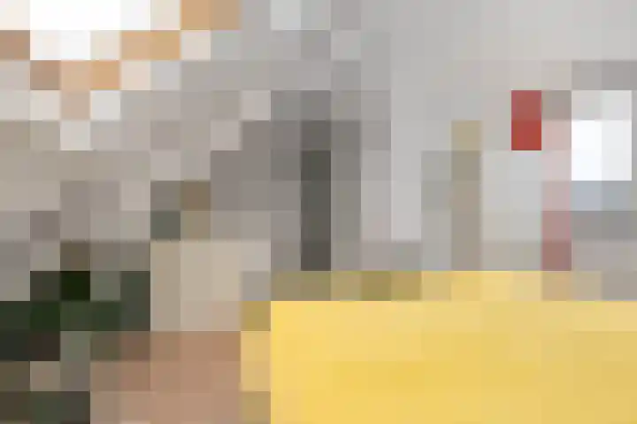 Mariannestraat 29 Sint-Oedenrode thumbnail 27