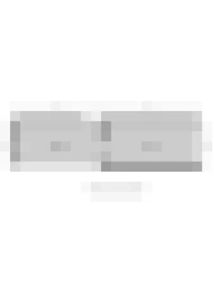 Mariannestraat 29 Sint-Oedenrode thumbnail 36