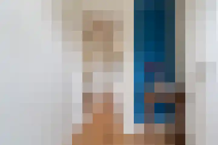Mariannestraat 29 Sint-Oedenrode thumbnail 5