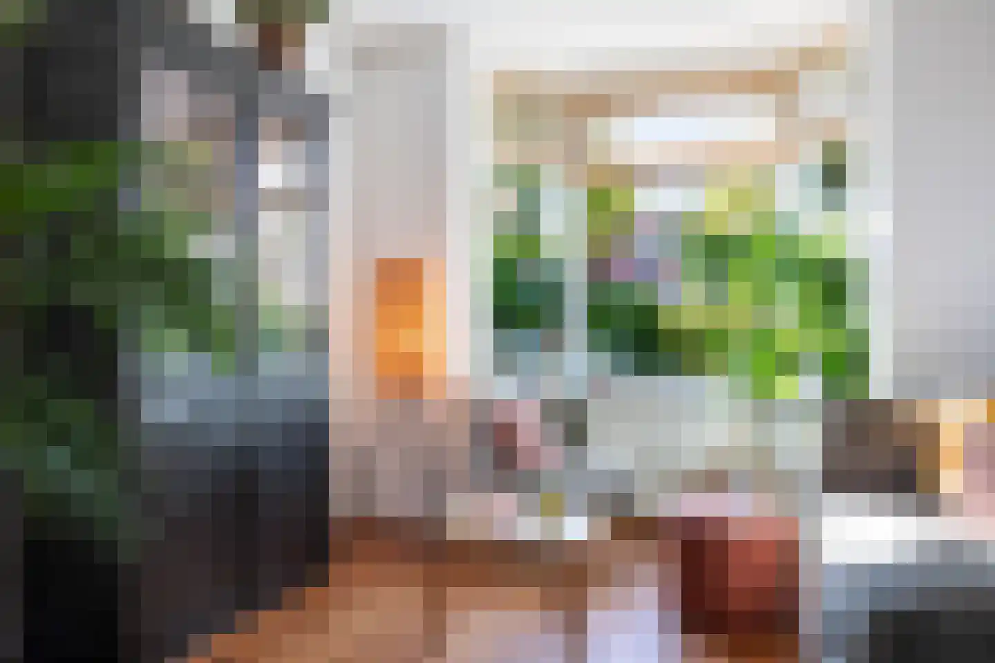 Mariannestraat 34 Dordrecht thumbnail 18