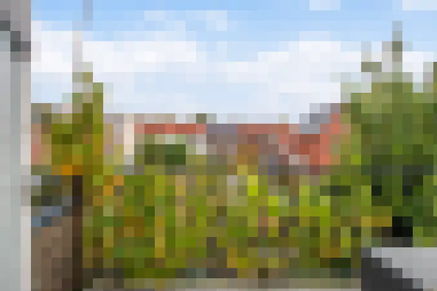 Mariannestraat 34 Dordrecht thumbnail 22