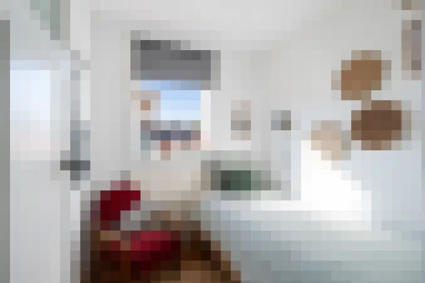 Mariannestraat 34 Dordrecht thumbnail 30