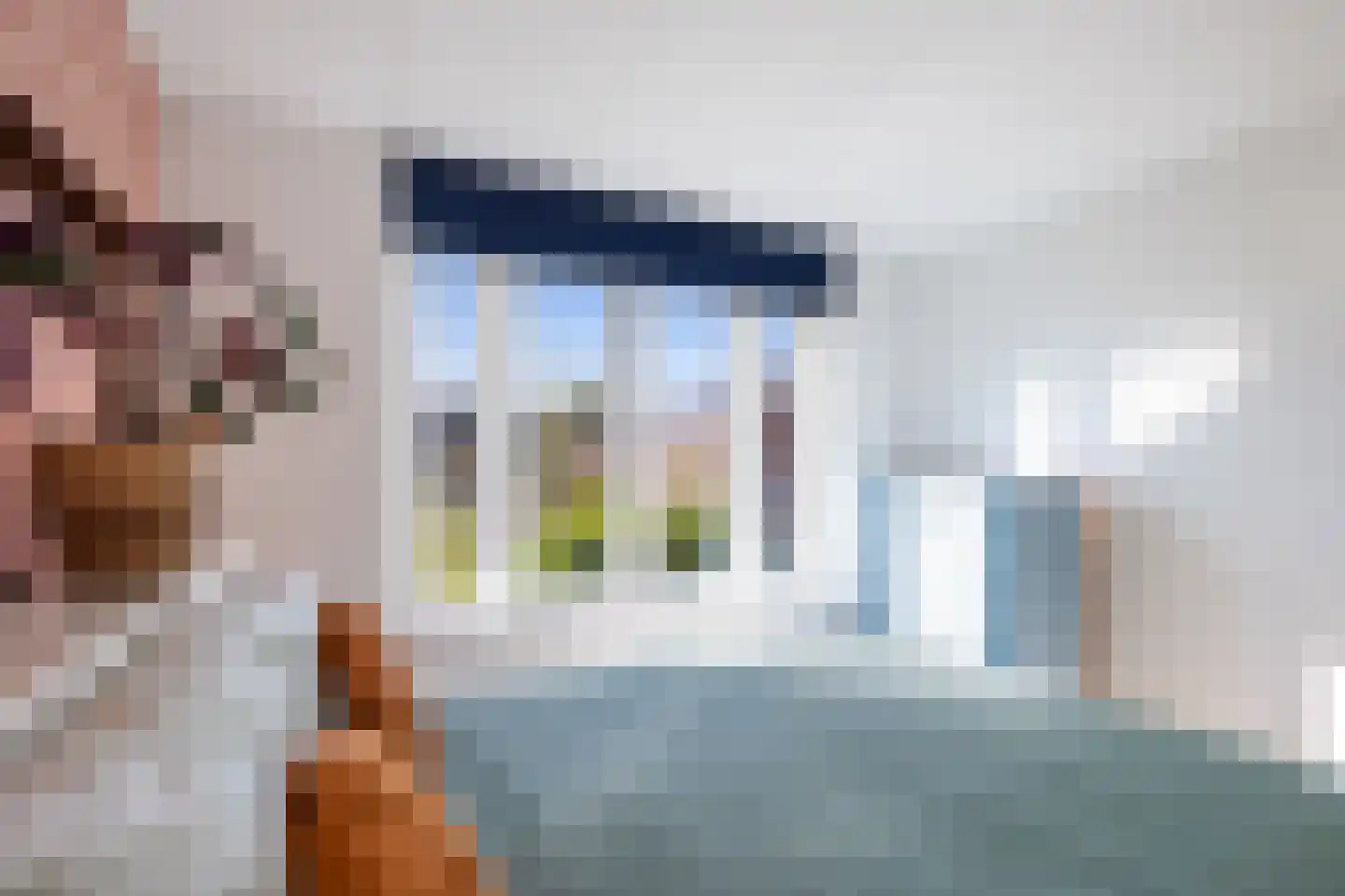 Mariannestraat 34 Dordrecht thumbnail 31