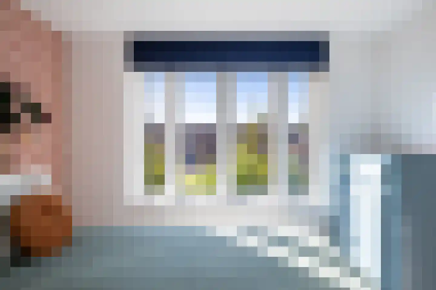 Mariannestraat 34 Dordrecht thumbnail 32