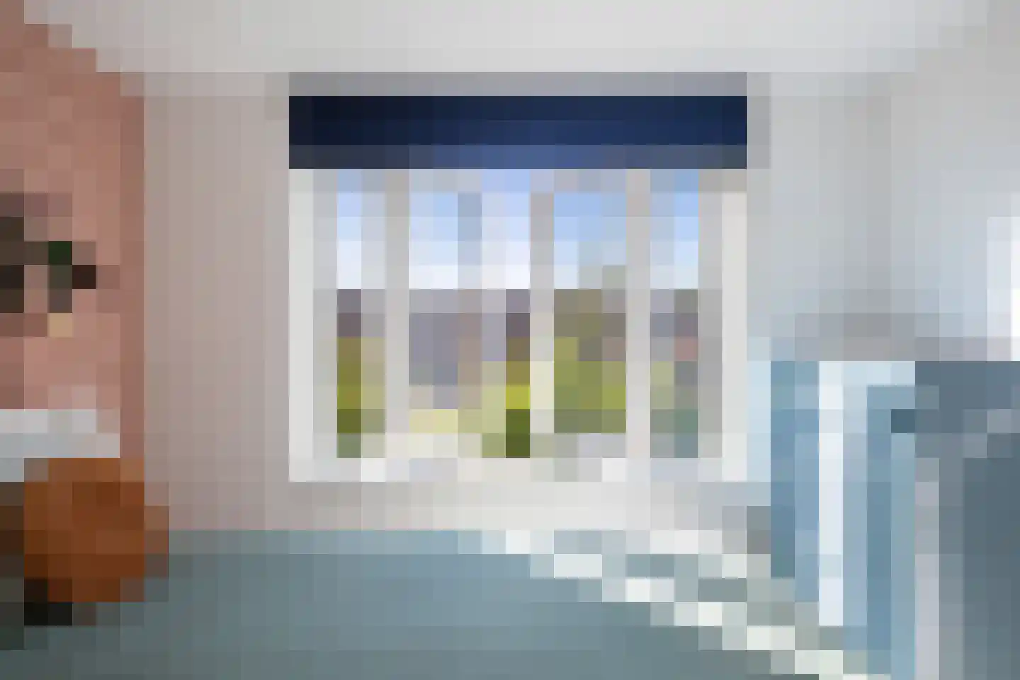Mariannestraat 34 Dordrecht thumbnail 33