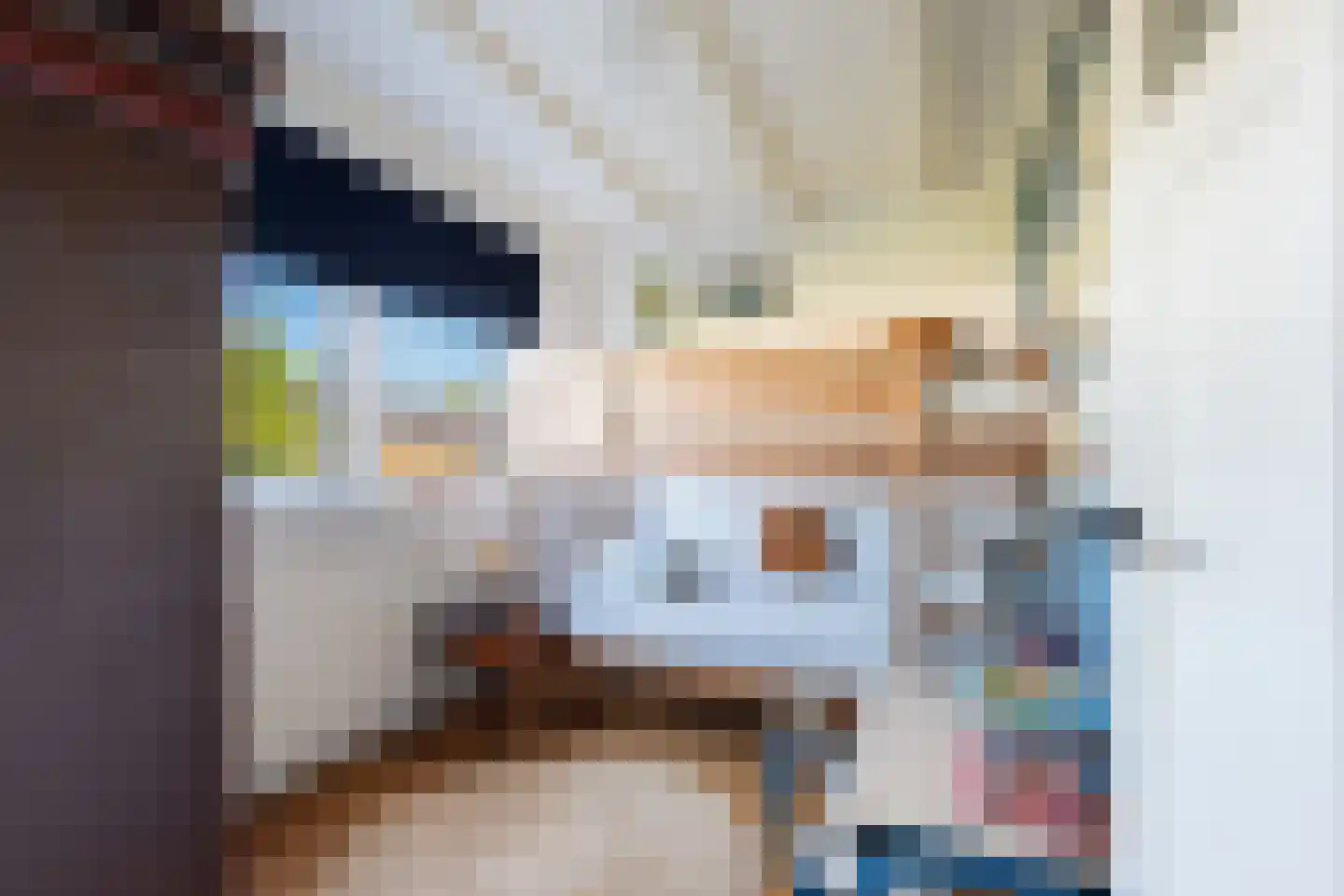 Mariannestraat 34 Dordrecht thumbnail 34