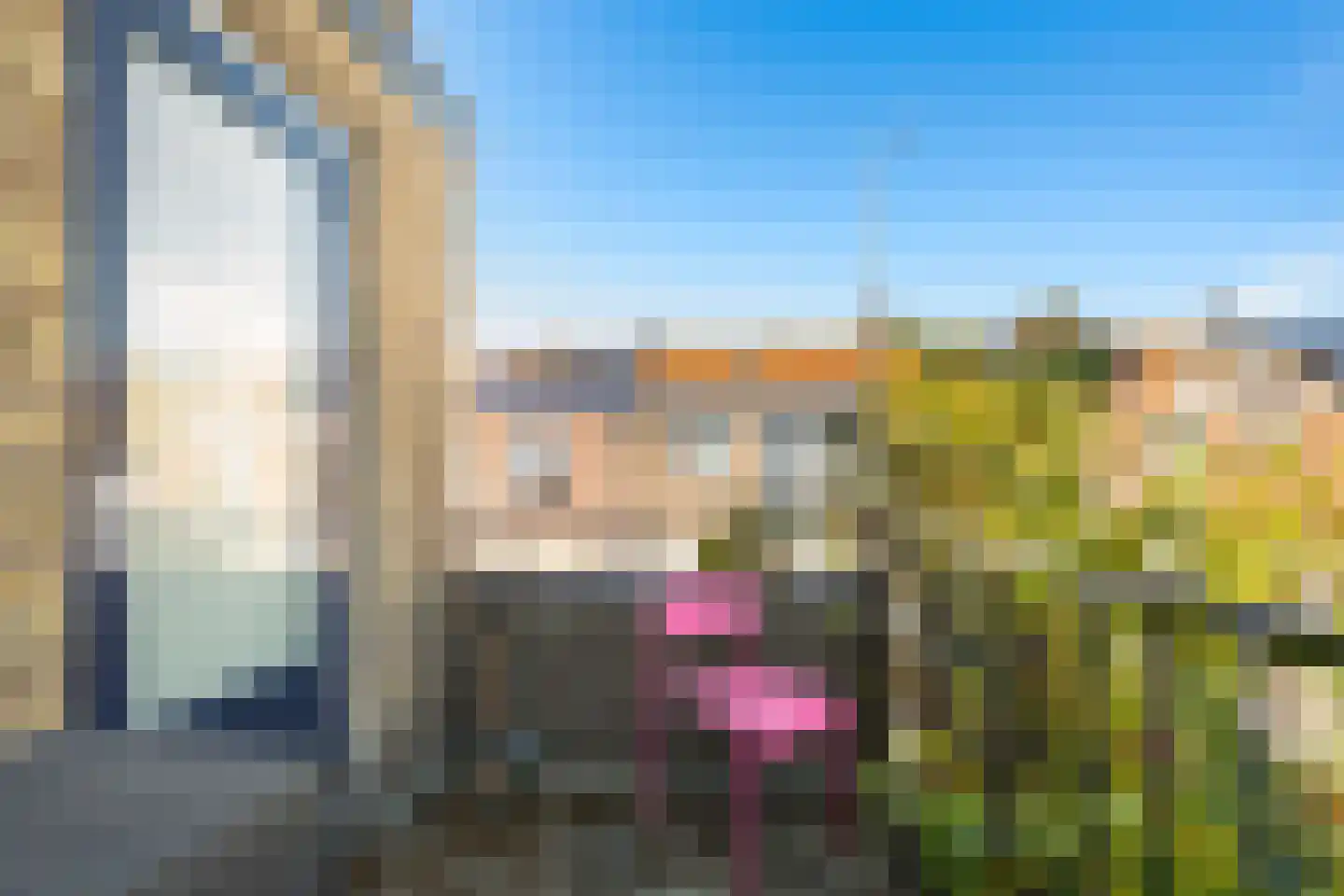 Mariannestraat 34 Dordrecht thumbnail 39