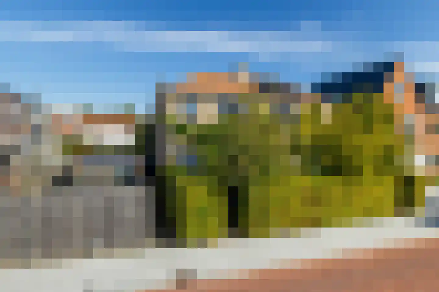Mariannestraat 34 Dordrecht thumbnail 42