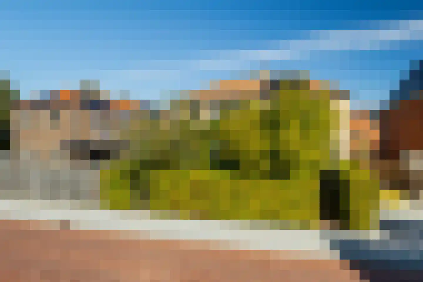 Mariannestraat 34 Dordrecht thumbnail 43