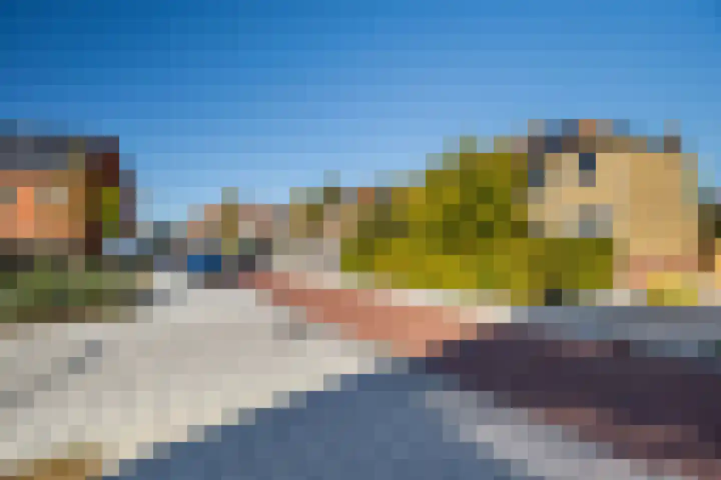 Mariannestraat 34 Dordrecht thumbnail 45