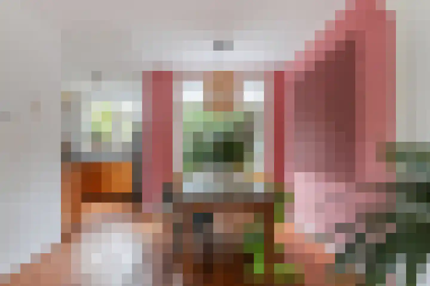 Mariannestraat 34 Dordrecht thumbnail 8
