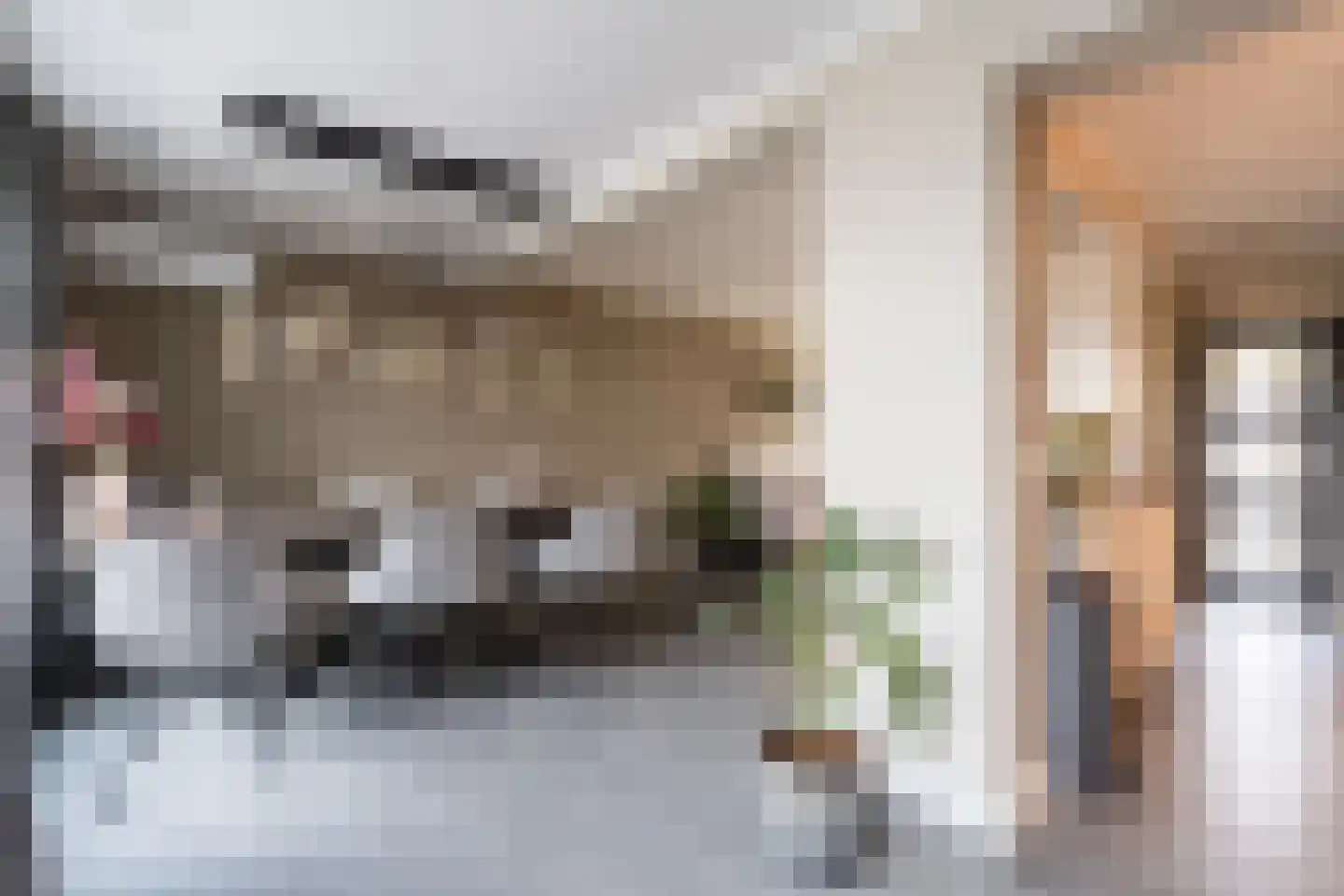 Mariannestraat 41 Weert thumbnail 12