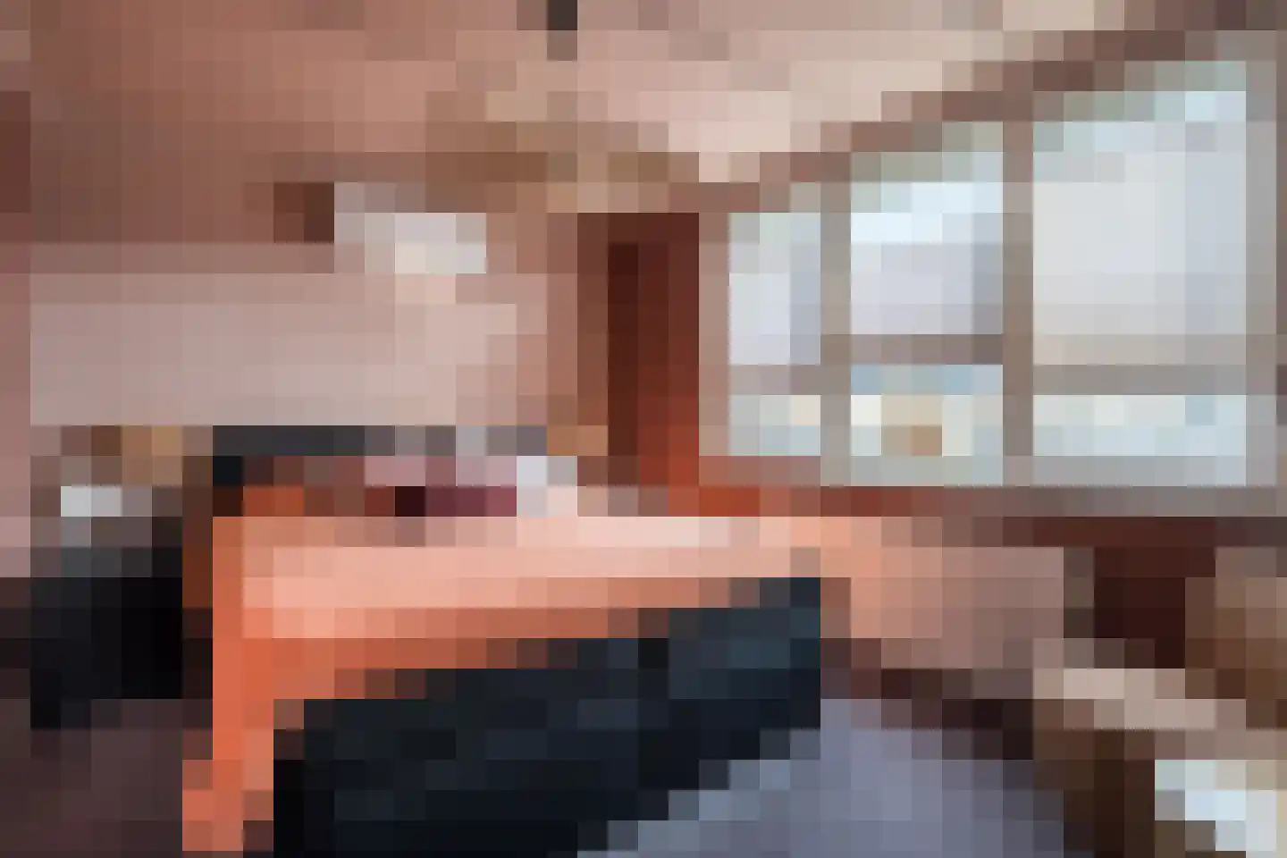 Mariannestraat 41 Weert thumbnail 21