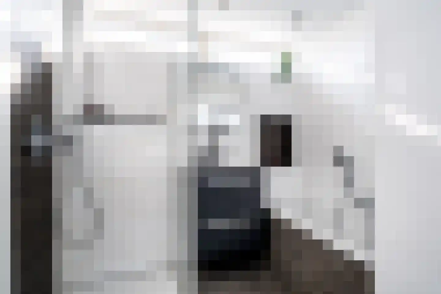 Mariannestraat 41 Weert thumbnail 30