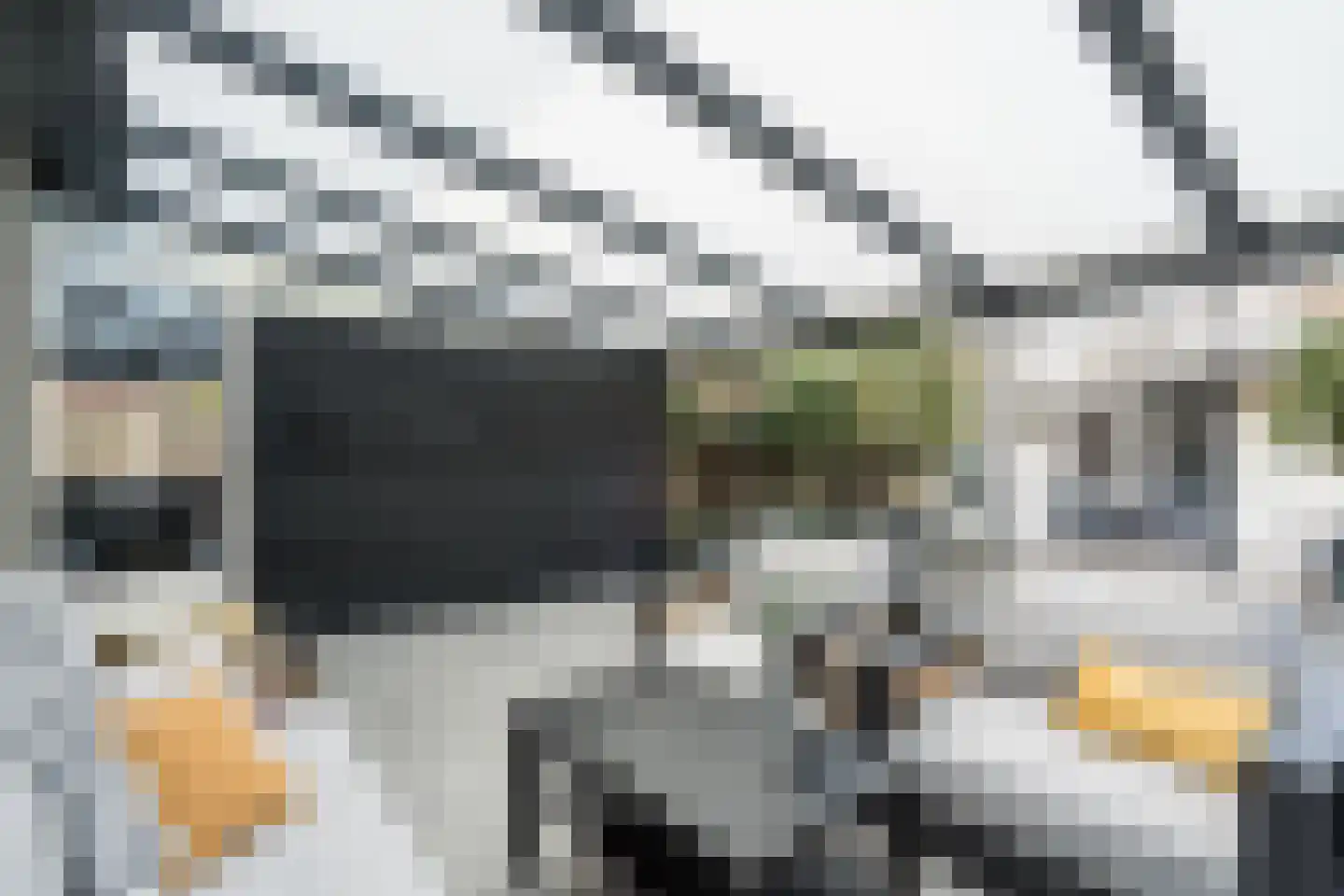 Mariannestraat 41 Weert thumbnail 33