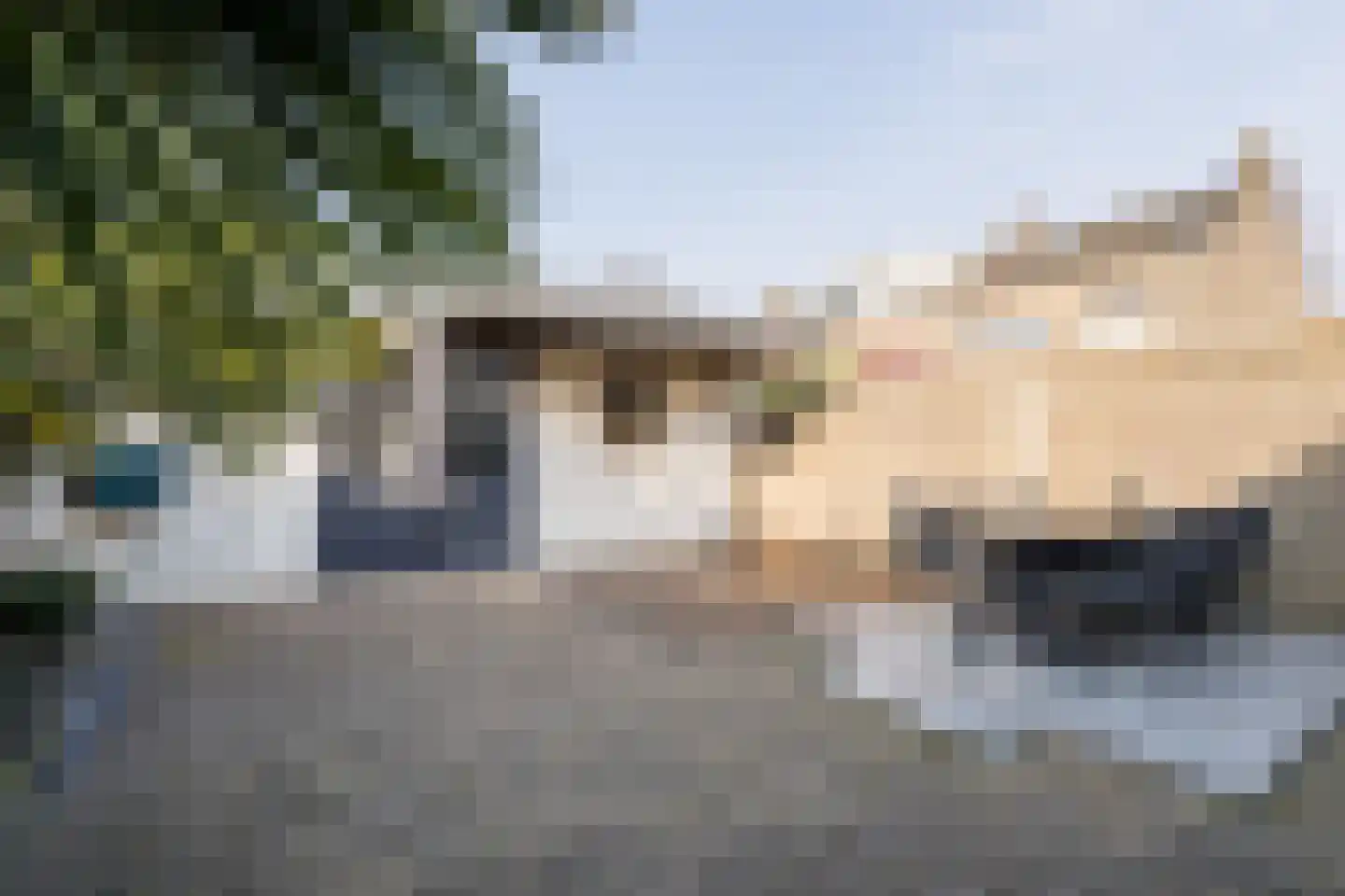 Mariannestraat 41 Weert thumbnail 35