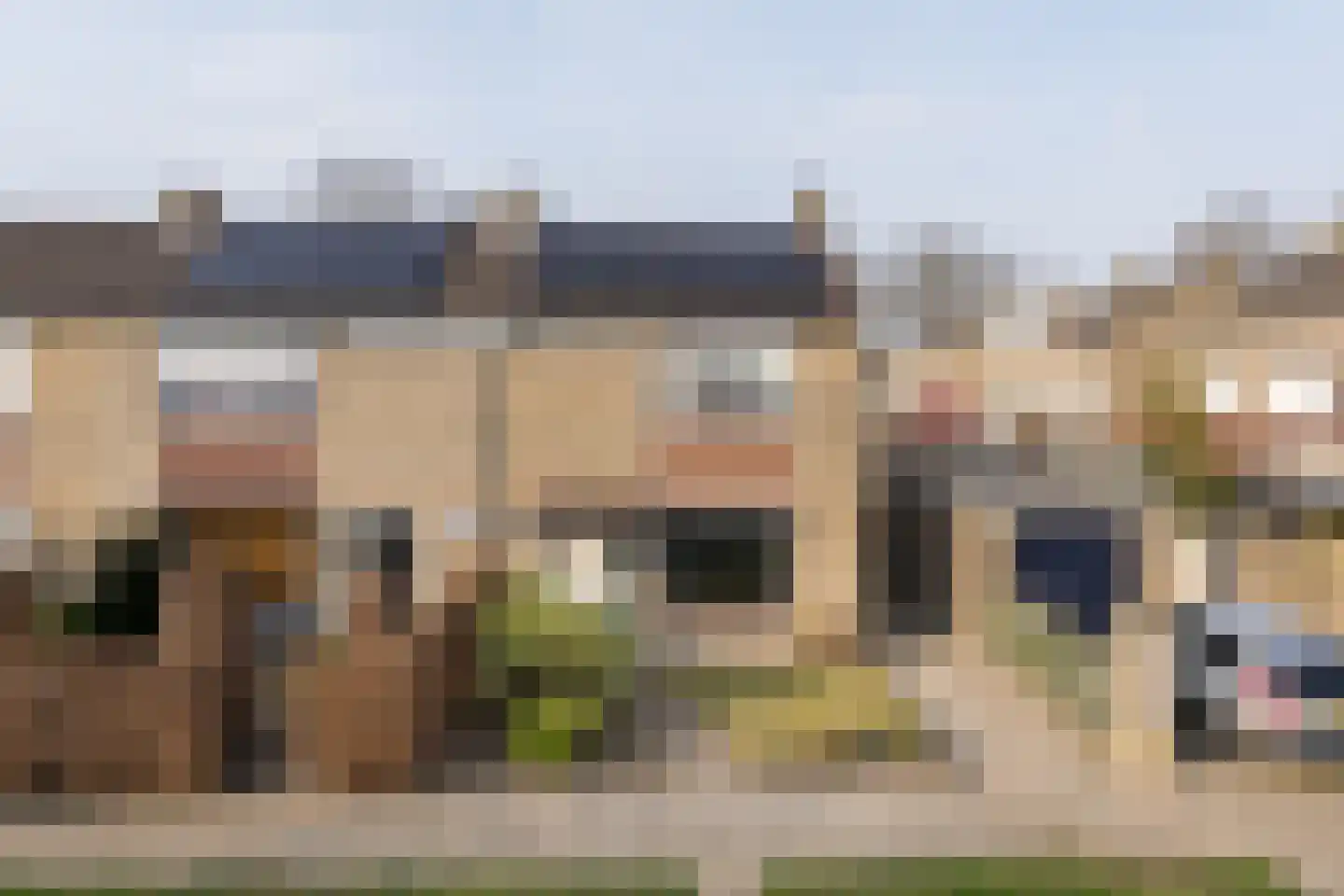 Mariannestraat 41 Weert thumbnail 39