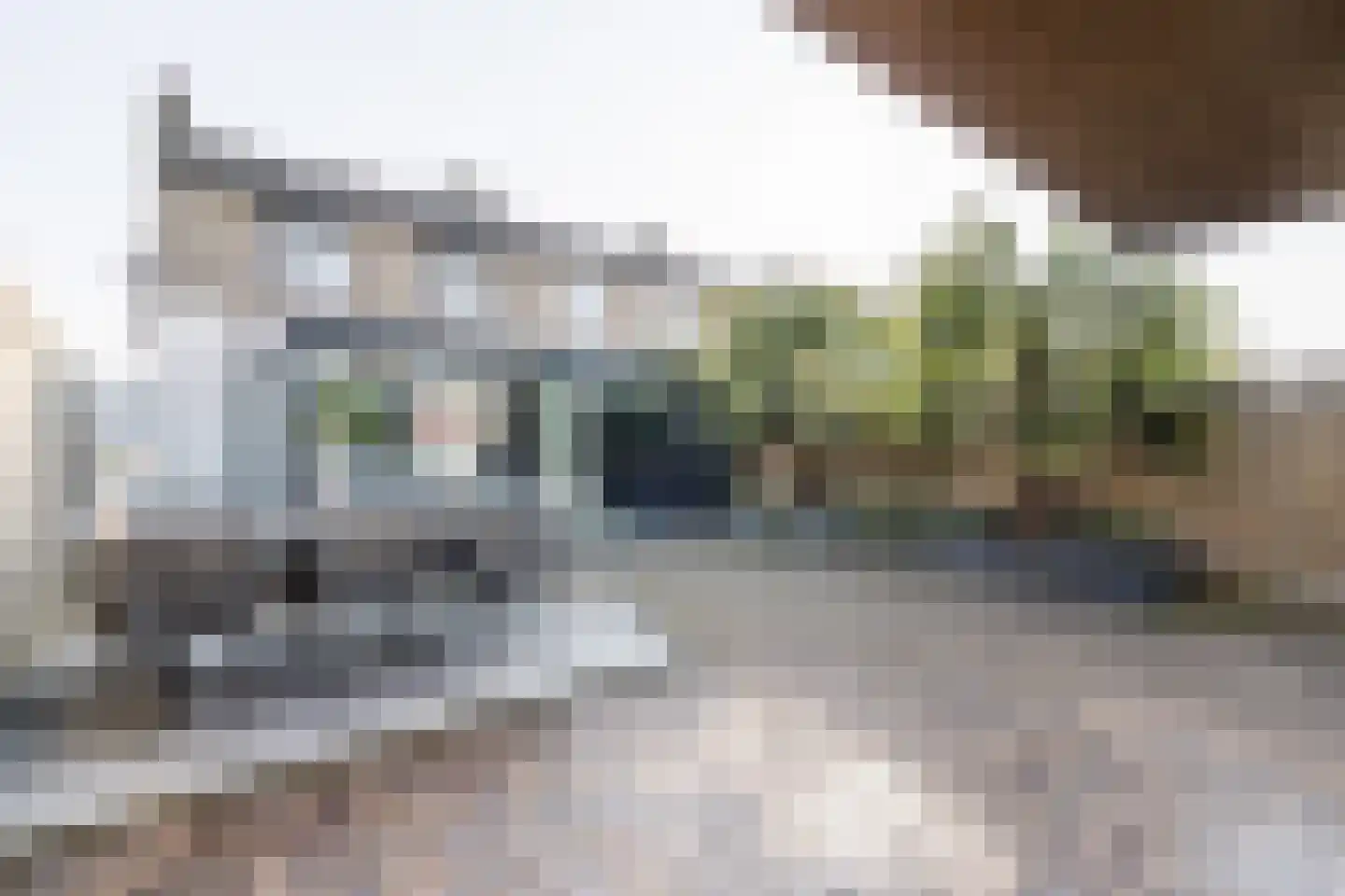 Mariannestraat 41 Weert thumbnail 4