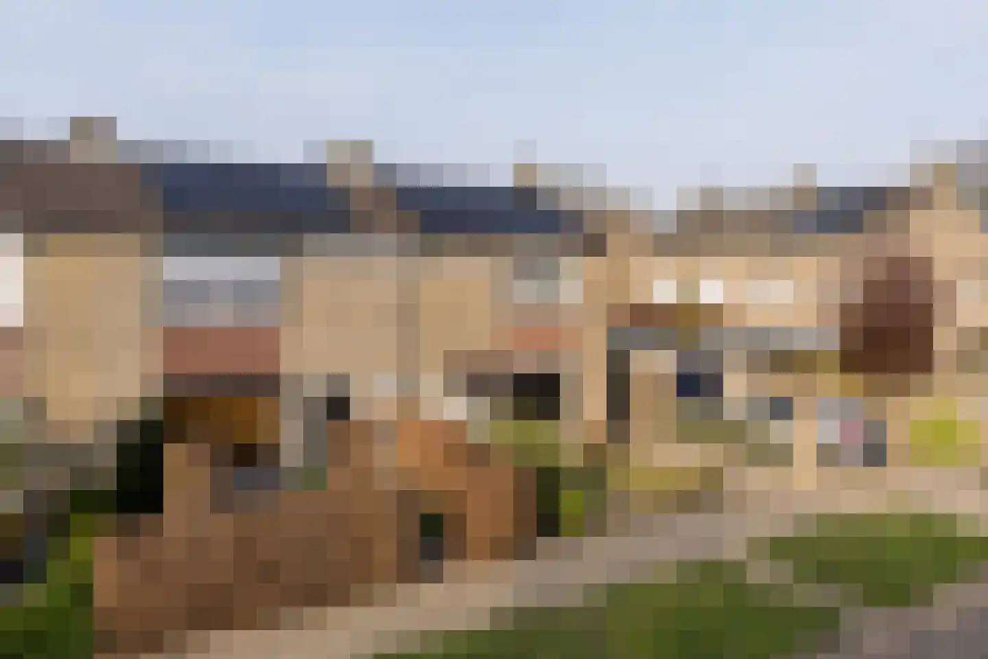 Mariannestraat 41 Weert thumbnail 40
