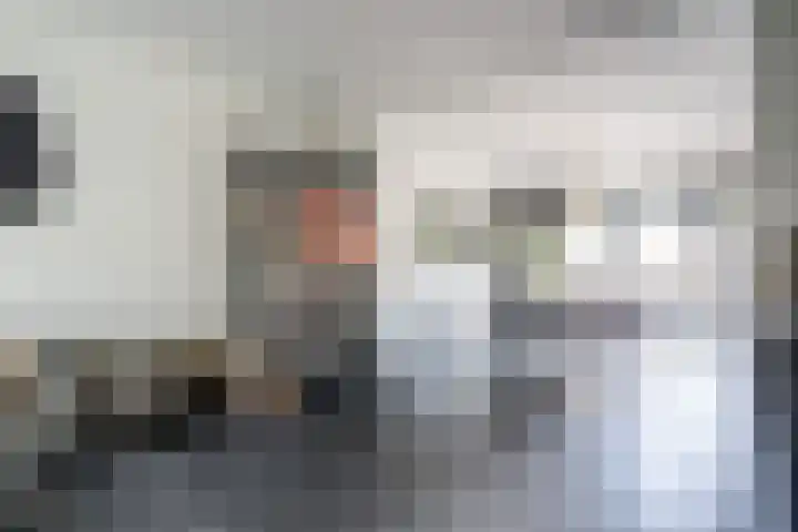 Mariannestraat 7 Weert thumbnail 10
