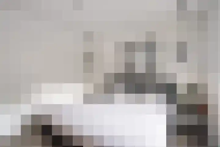 Mariannestraat 7 Weert thumbnail 20