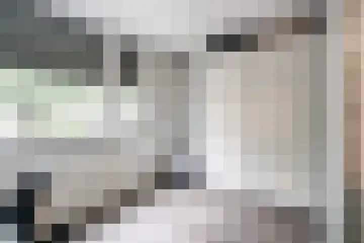 Mariannestraat 7 Weert thumbnail 27