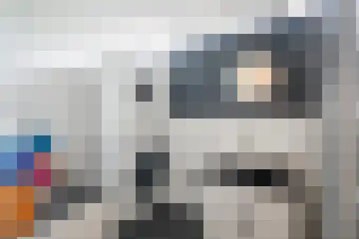 Mariannestraat 7 Weert thumbnail 30