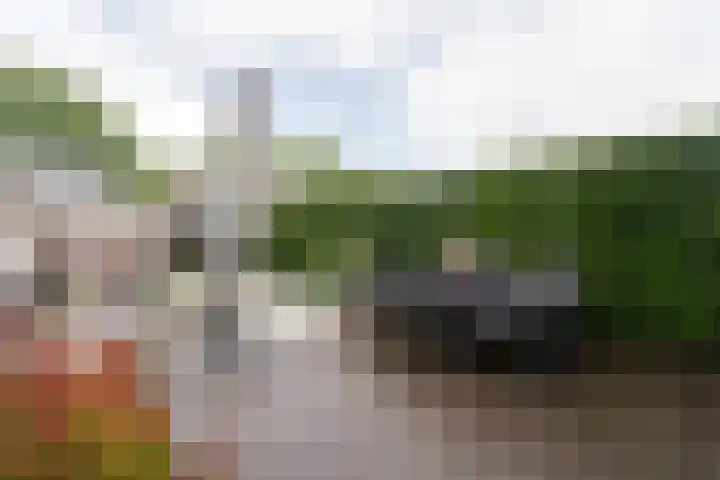 Mariannestraat 7 Weert thumbnail 31