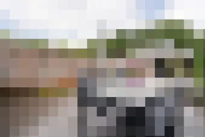 Mariannestraat 7 Weert thumbnail 32